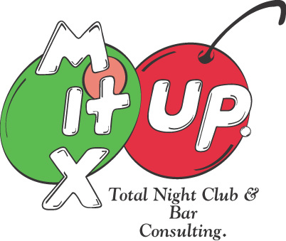 mixituplogo.jpg